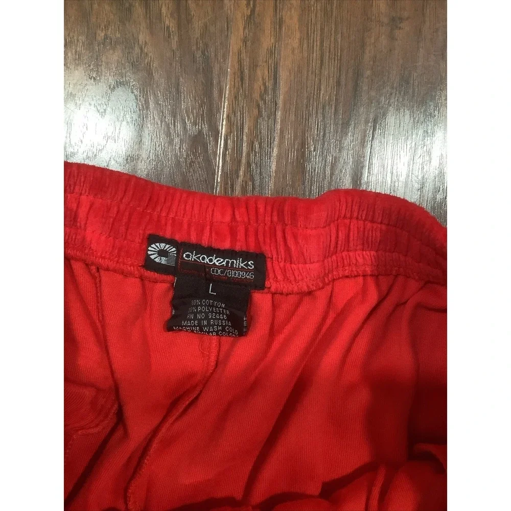 Akademiks soft valour